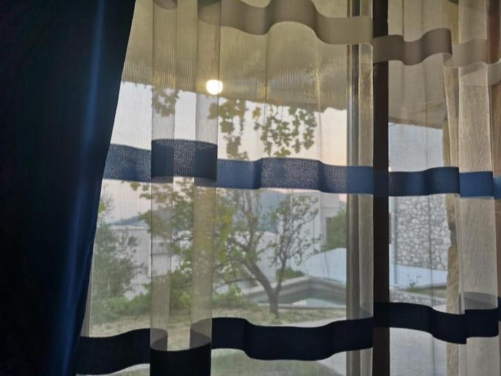 Apartmán Vesna'S Dream Budva Exteriér fotografie