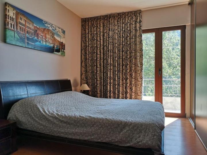 Apartmán Vesna'S Dream Budva Exteriér fotografie