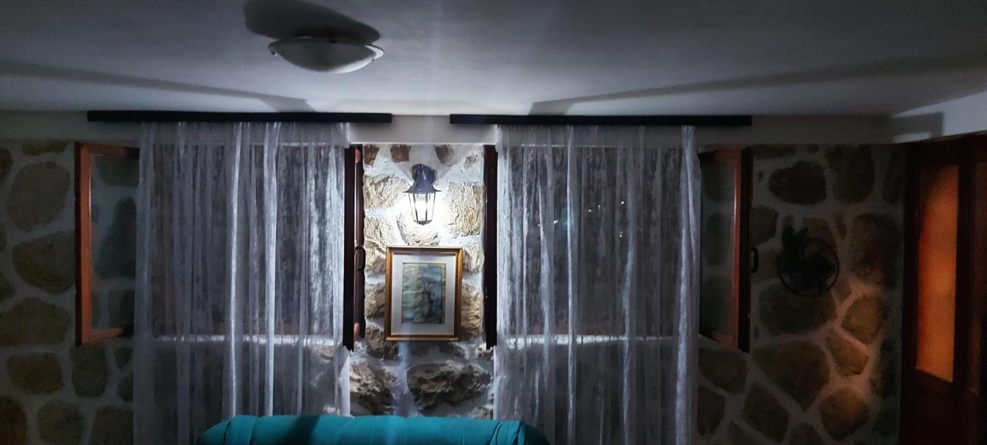 Apartmán Vesna'S Dream Budva Pokoj fotografie