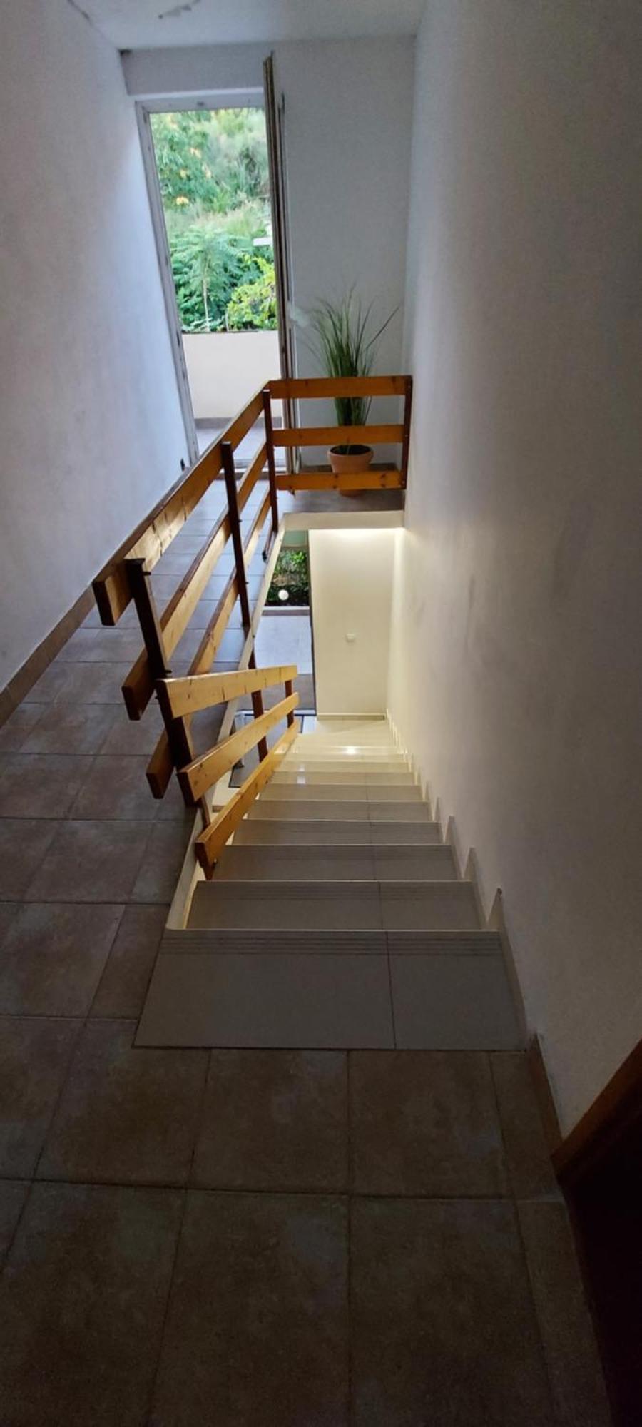 Apartmán Vesna'S Dream Budva Pokoj fotografie